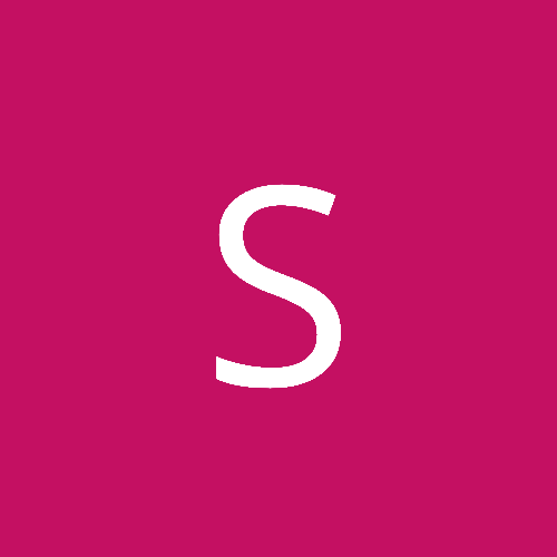 sci