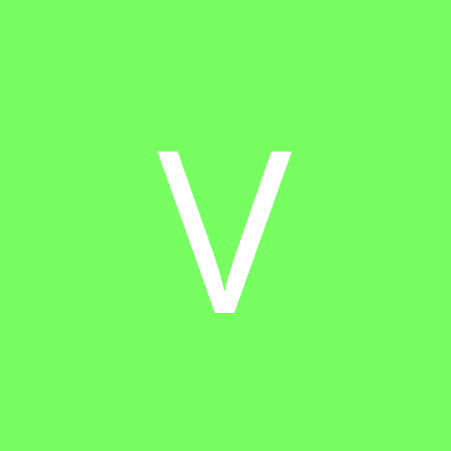 vladislav
