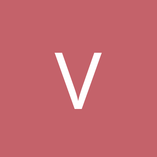 Vanadis