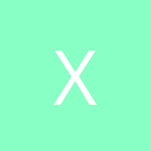 XIib