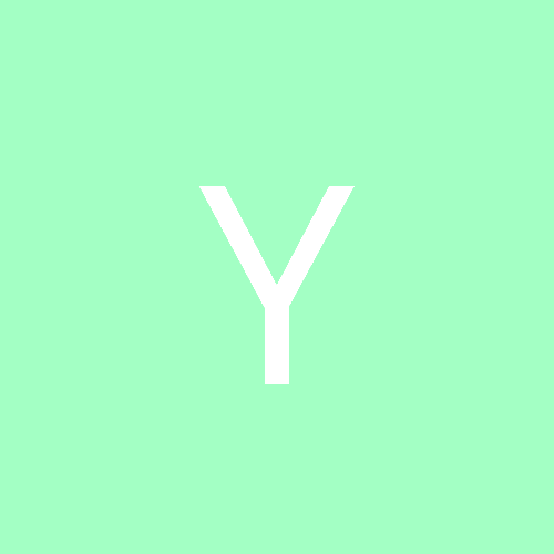 Yashka