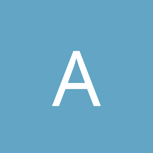 Alai12