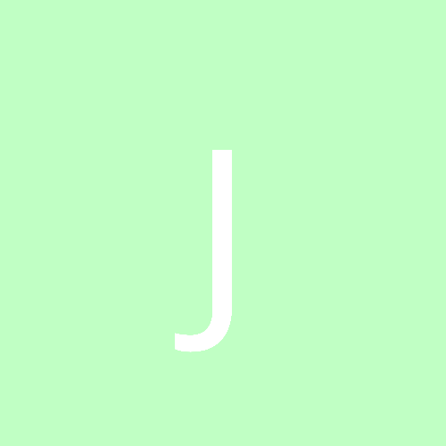 Justik