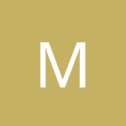 MisterTip