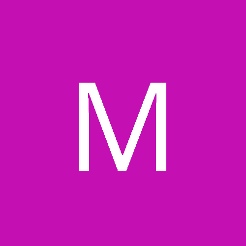 Majeed1419