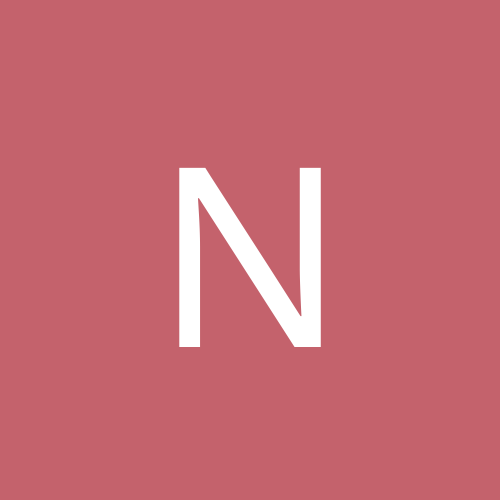 NorcoN