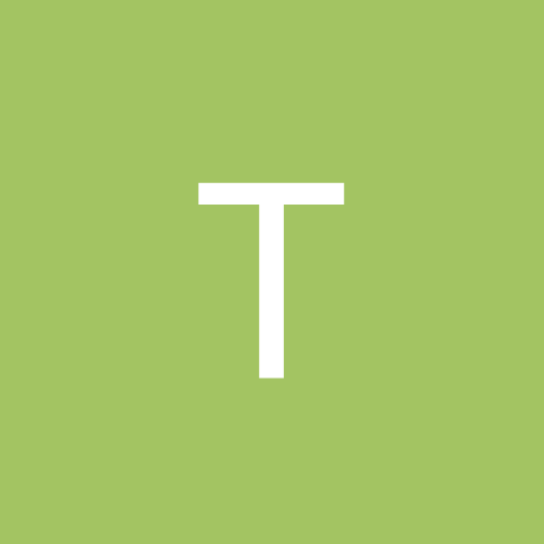 tumone