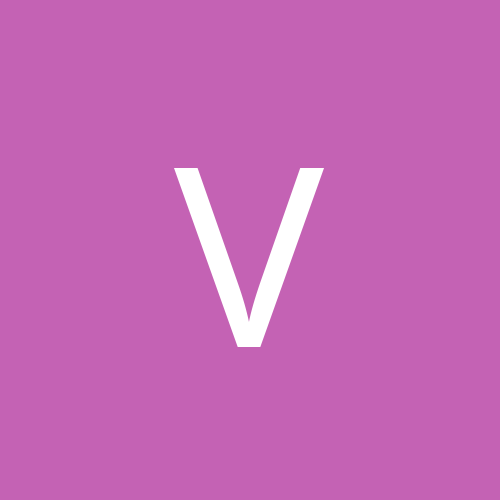 Velocidad