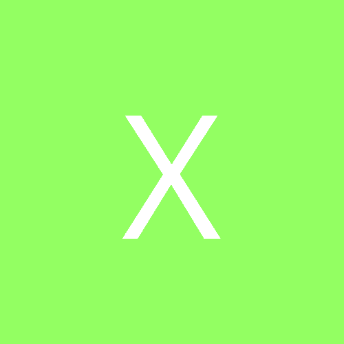 xameleon131