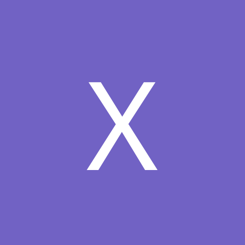 xatos