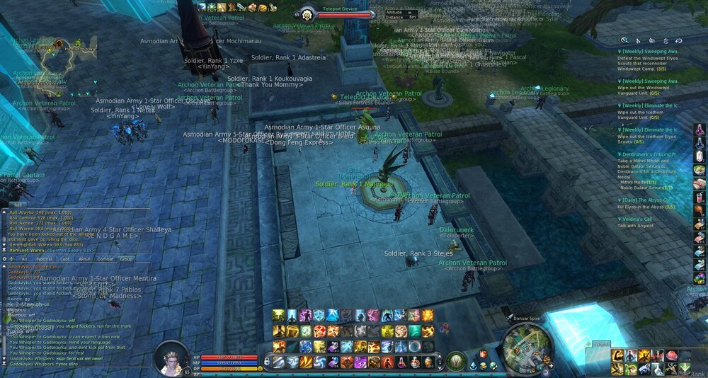 Aion0005.thumb.jpg.63470cb8ba31e49aa7899367415eafea.jpg