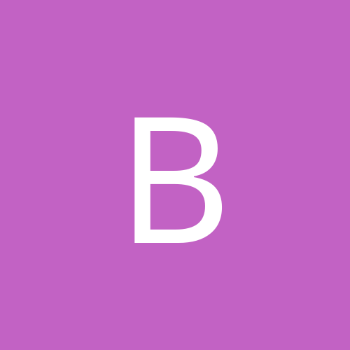 bendise