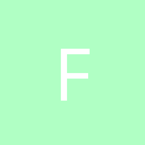 Fene1978