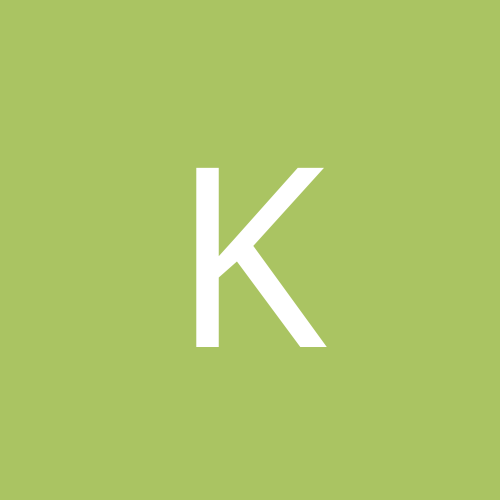 Kassius