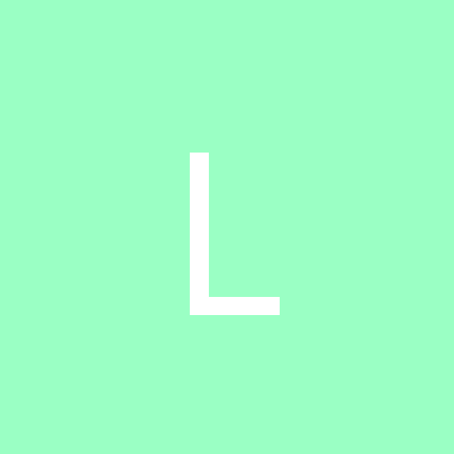 Laygeyle