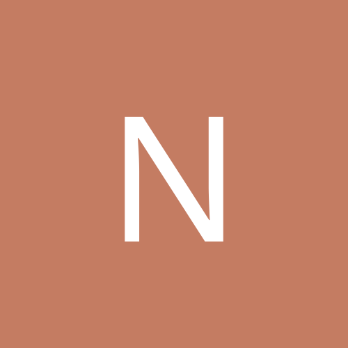 Nomea