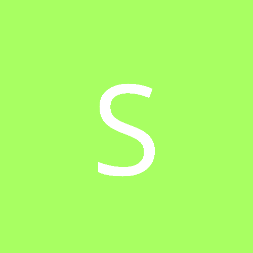 Sima