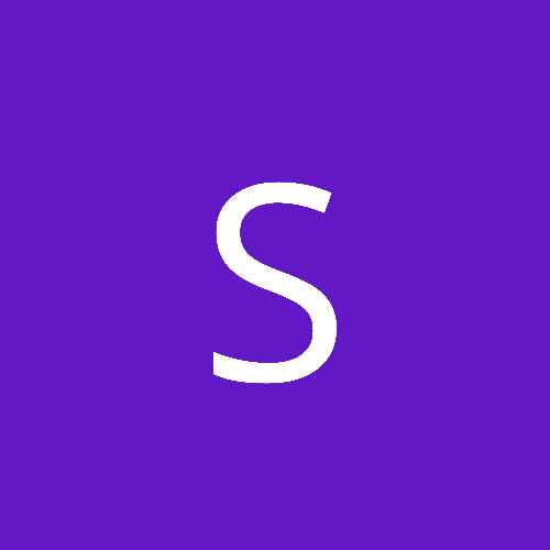 Sinsila