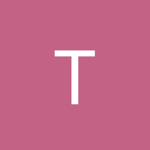 ThomBerron