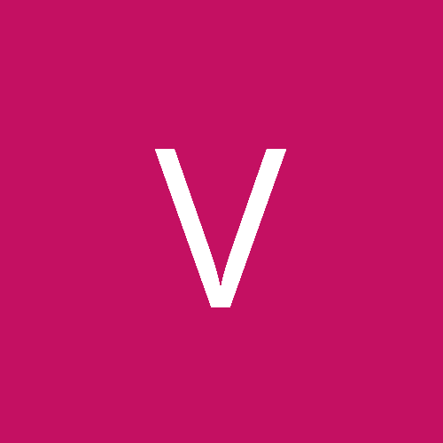 valmar_1
