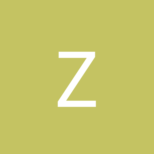 Zukay