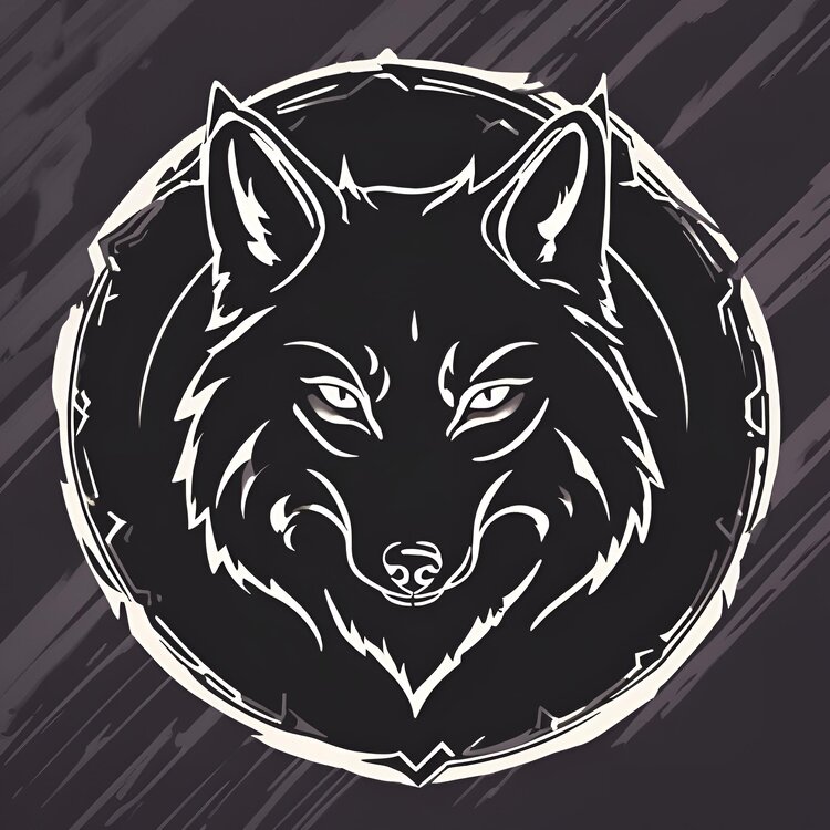 Logo loup noir.jpg