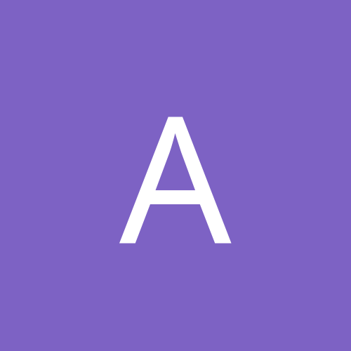 adderall