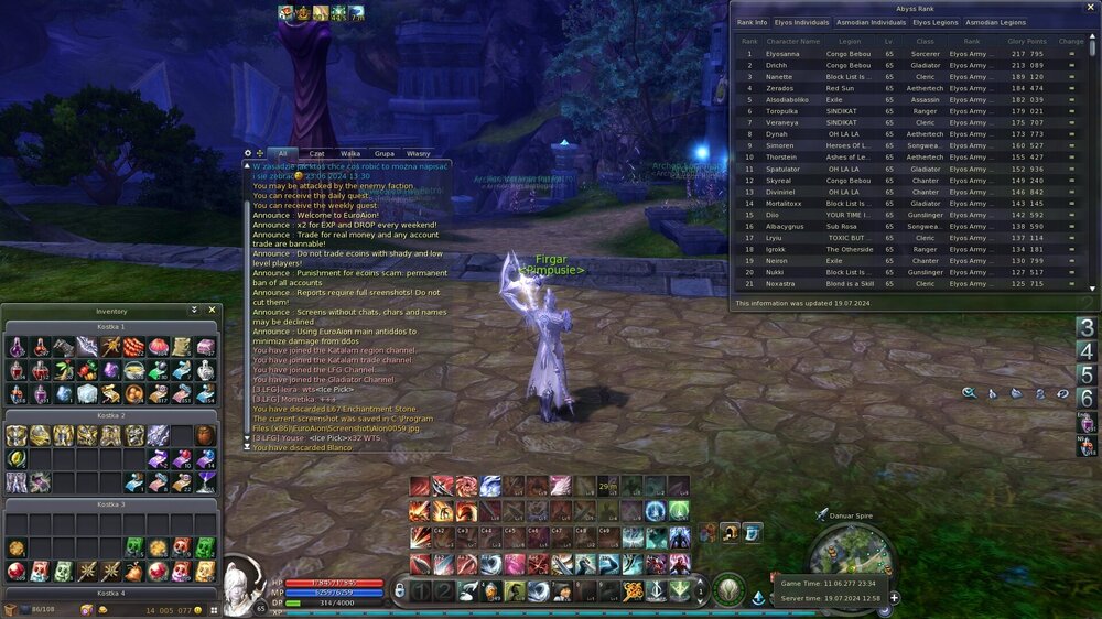 Aion0060.jpg