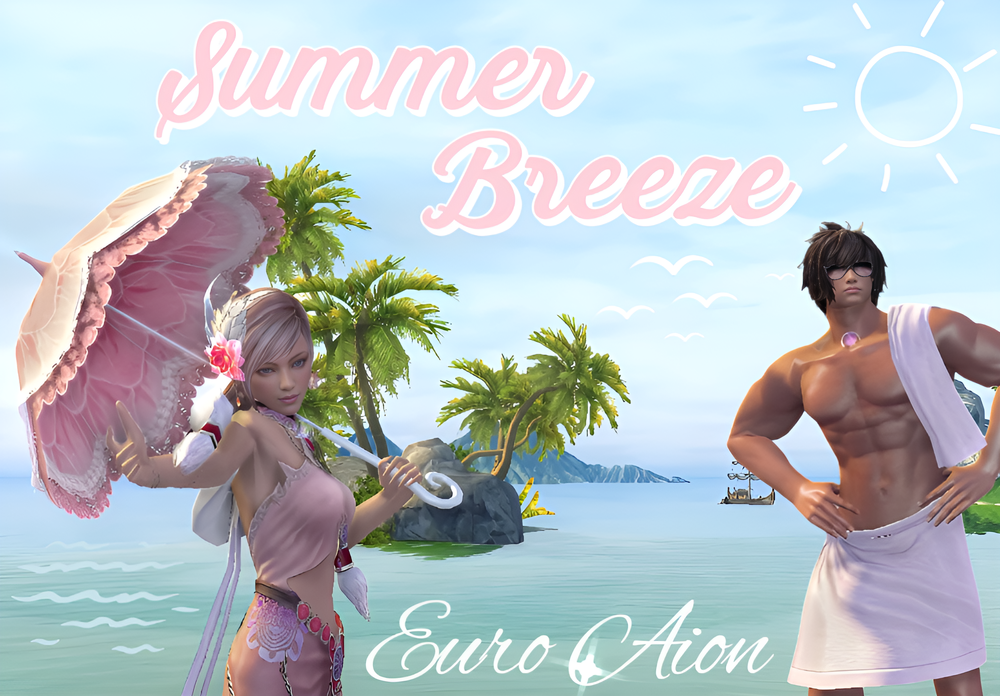 Competition_Summer_Breeze.thumb.jpeg.86abffd5faaa28fba052ab411b59695a.jpeg