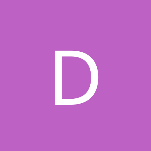 dresdendoll