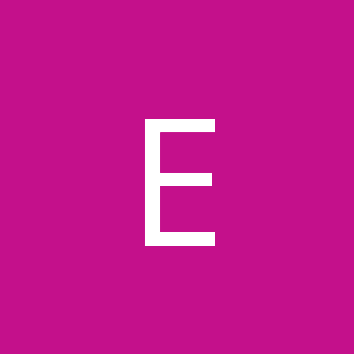 Efomast