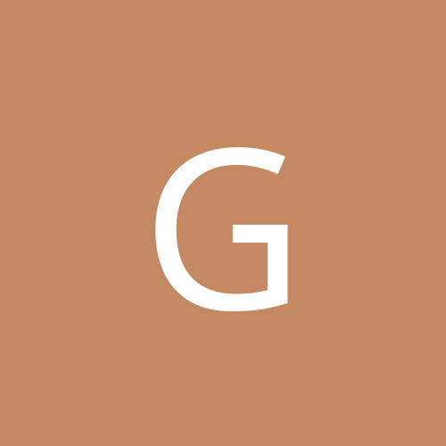 Goren
