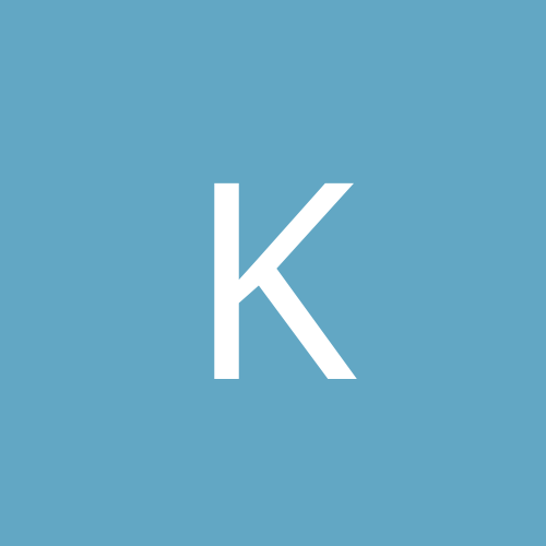 kega