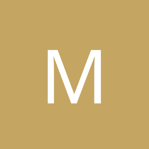 Mizushine