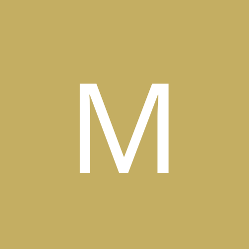 Mary