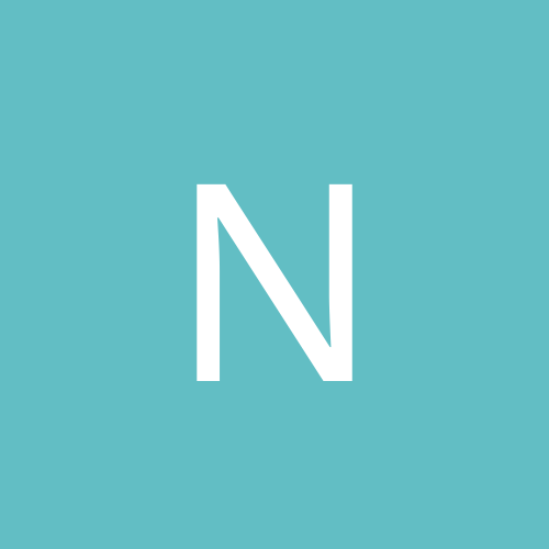 Nixicks12