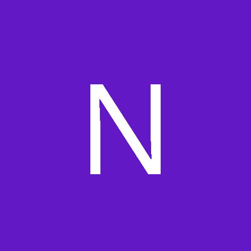 Nikal