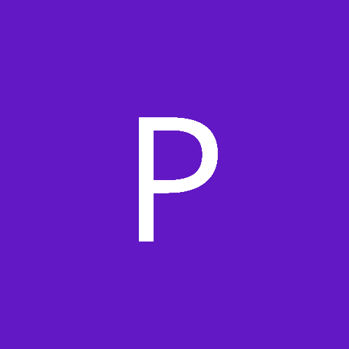 Phoennix