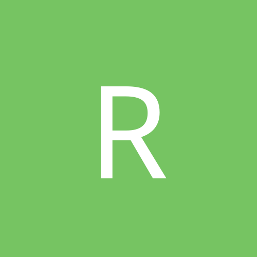 racku