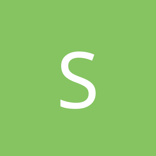 Server