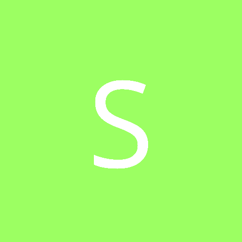 SweetNote