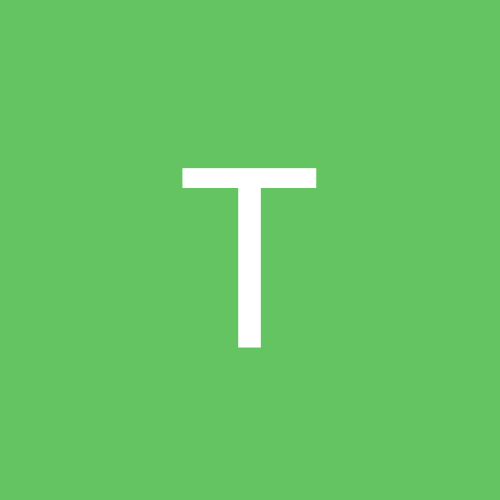 Tilori