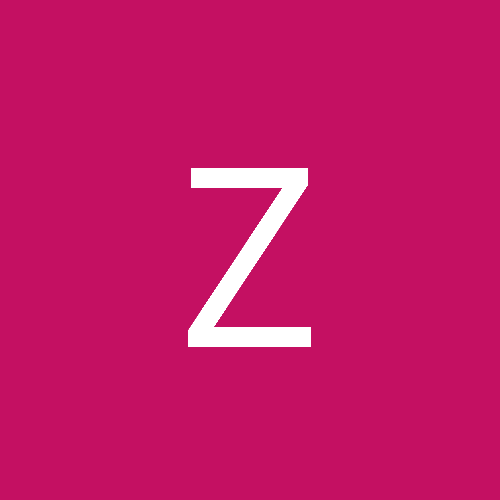Zazik