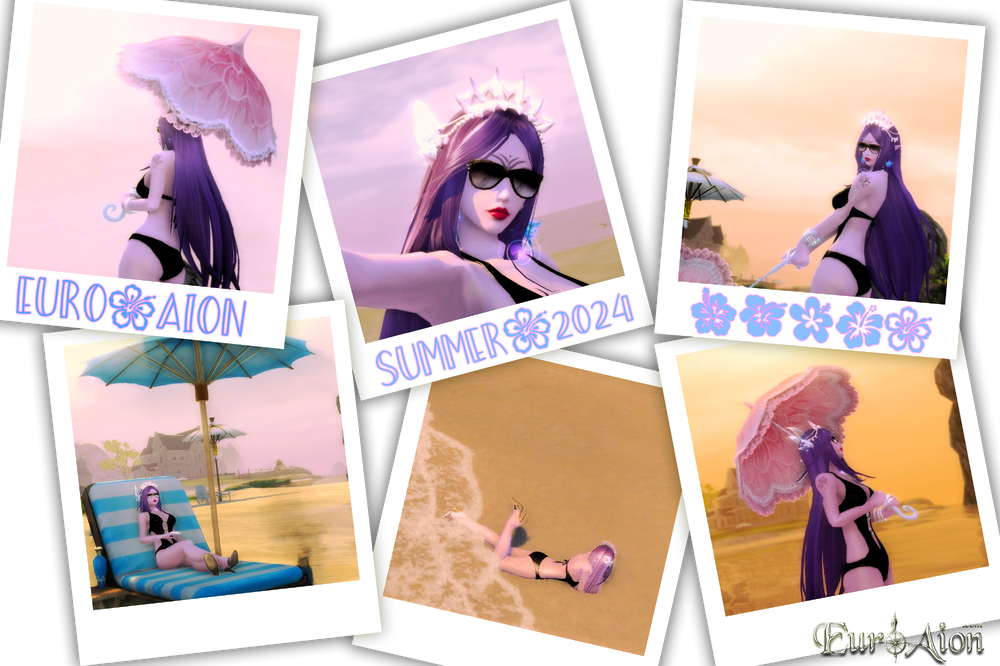 aionsummer0222.thumb.png.c86f6cf80fb8a96933c18018d97b3b35.png