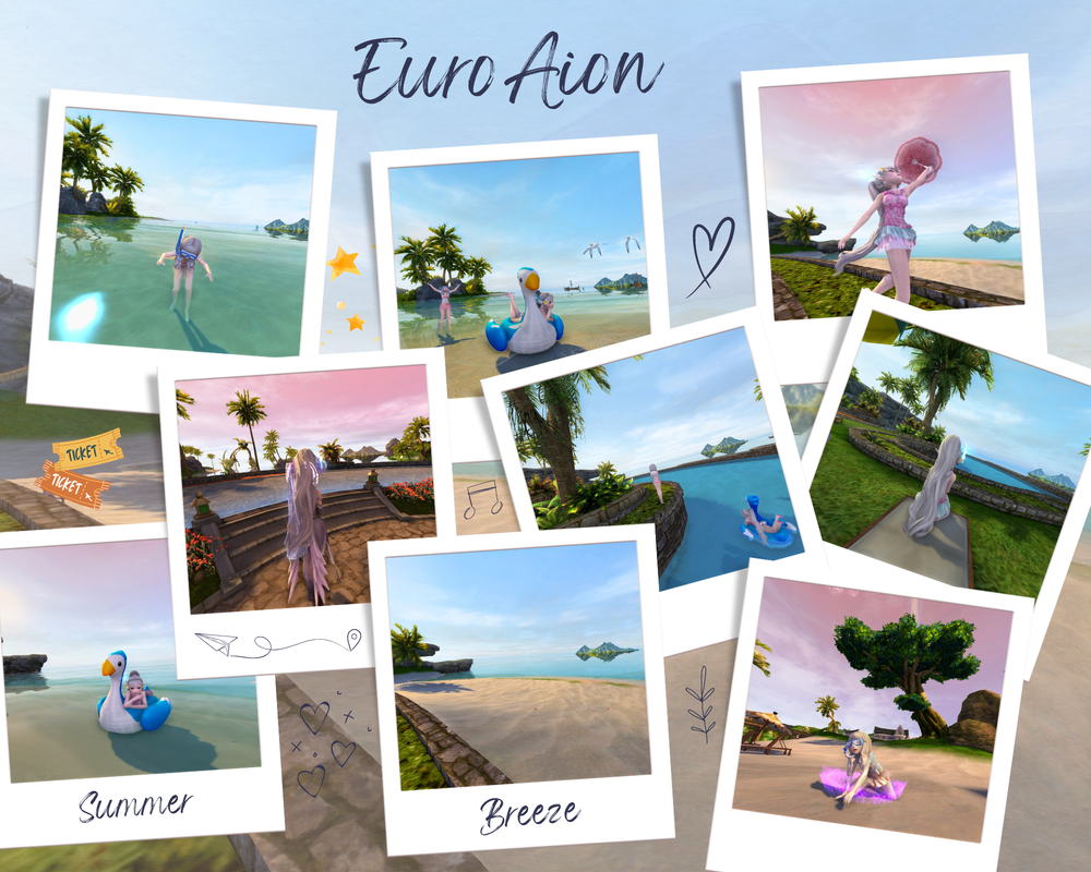 euroaion_summer_breeze_2024.thumb.png.89567eb171619a74f7d5d4abf6e1d76d.png