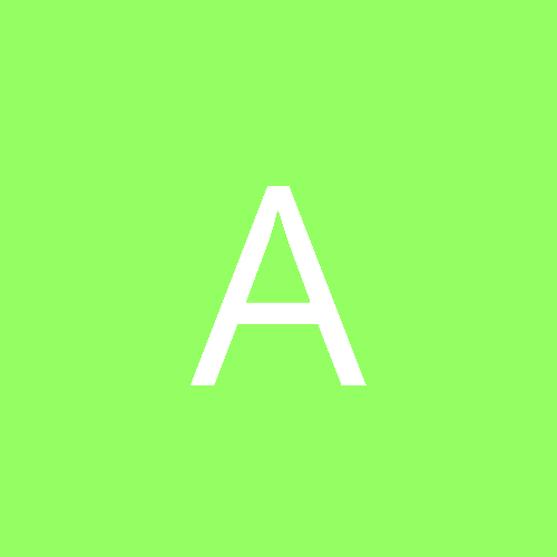 Alchemiist