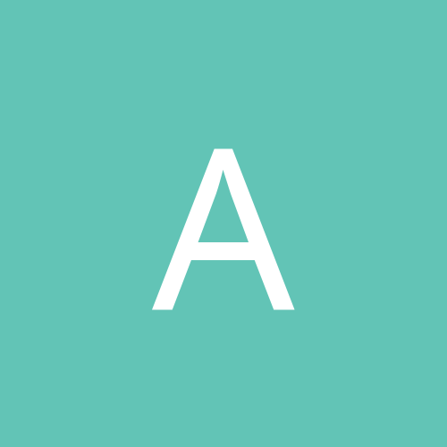 A_ven