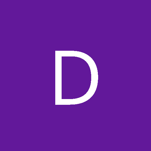 daneknil