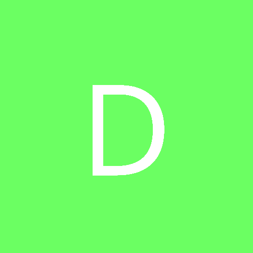 daichou