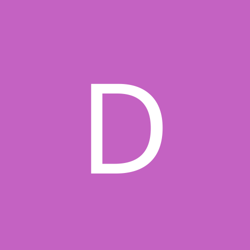 dijcorrea